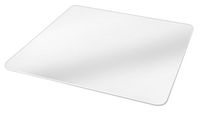 BRESSER BR-AP1 Acryl Plaat wit 50x50cm