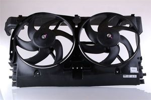 Koelventilator 85513