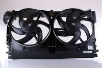 Koelventilator 85513