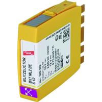 DEHN 920222 BXT ML2 BE S 12 Combi-afleider 20 kA 1 stuk(s)