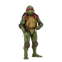 NECA Teenage Mutant Ninja Turtles 1/4 Raphael NECA Teenage Mutant Ninja Turtles 1/4 Raphael