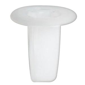 Spreidmoer OEM:96706-k1300 - 20 stuks 65B121010