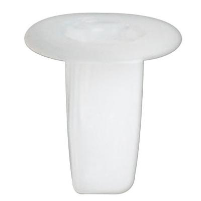 Spreidmoer OEM:96706-k1300 - 20 stuks 65B121010