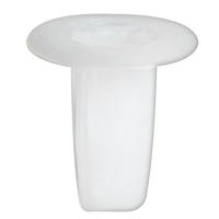 Spreidmoer OEM:96706-k1300 - 20 stuks 65B121010
