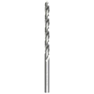 kwb 217085 HSS Spiraalboor 8.5 mm Gezamenlijke lengte 165 mm DIN 340 Cilinderschacht 1 stuk(s)