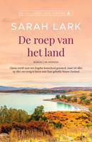 De roep van het land (Paperback)