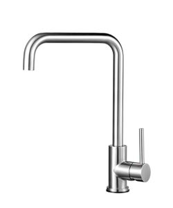 Inventum IMK501 Inbouw accessoire Grijs