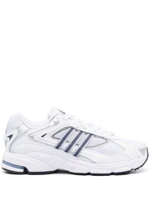 adidas baskets Response - Blanc