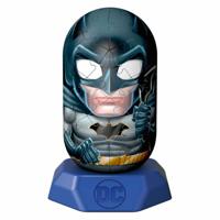 Ravensburger 3d puzzel hylkies dc batman - 54st.