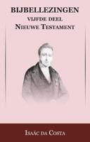 Nieuwe Testament (Paperback)
