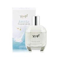 YUUP! ARTIC PARFUM LUX & NATURE