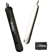 Ulanzi UA20 20W RGB Air Tube Light met accu