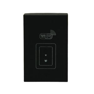 Comfortpool Wifi-module inverter pro warmtepomp