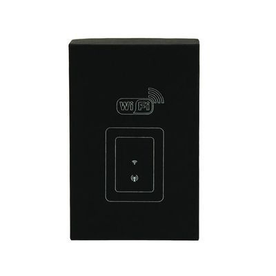 Comfortpool Wifi-module inverter pro warmtepomp