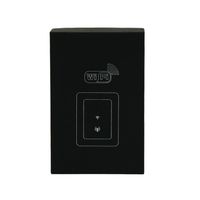 Comfortpool Wifi-module inverter pro warmtepomp