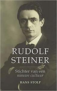 Ankh Hermes Rudolf Steiner