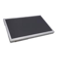 Display Elektronik LC-display Wit 800 x 480 Pixel (b x h x d) 166.60 x 109.40 x 9.65 mm DEM800480PTMM-PWN