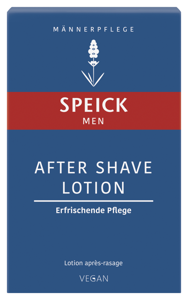 Speick Men After Shave Lotion