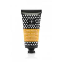 Apivita Hand Cream with Hyaluronic Acid & Honey 50ml