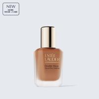Estée Lauder Stay-in-Place Makeup SPF10 Foundation 5N2 Amber Honey 30ml
