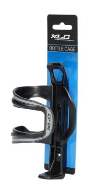 XLC Bidonhouder sidecage bc-s06