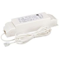 Driver met draad 3M Slimline drukdimmer 10-110W SG