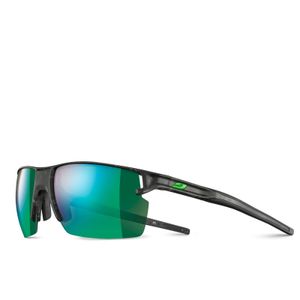 Julbo Outline Grijs J5191120
