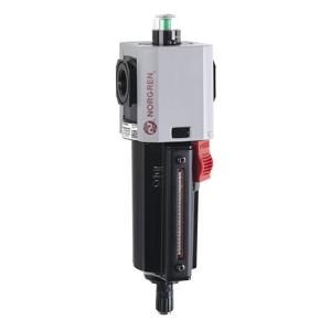 IMI NORGREN HF84G-4AN-MD3 Filter (standaard)