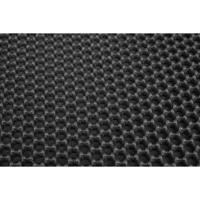 Purlov Kattenbak mat - EVA schuim - waterbestendig - 49 x 39 cm - katten toiletmat