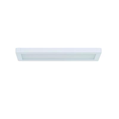Highlight BinnenlampLED panel wit 57cm - P6556.00