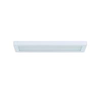 Highlight BinnenlampLED panel wit 57cm - P6556.00