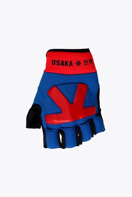 Osaka Armadillo Glove