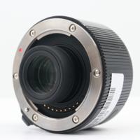 Fujifilm XF 2x TC WR Teleconverter occasion