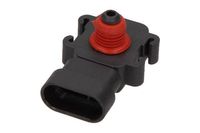 MAP sensor 210197