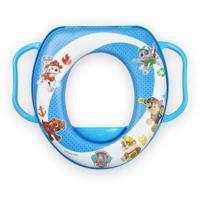 COMFORT TOILETVERMINDER MET PAW PATROL HANDVATTEN - thumbnail