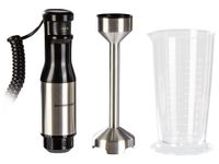 Staafmixer - thumbnail