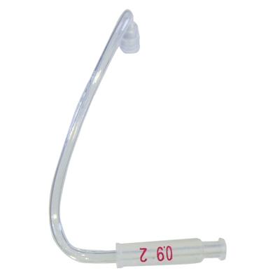 Oticon Corda miniFit Power 1.3 - 4R Oticon Corda miniFit Power 1.3 - 4R