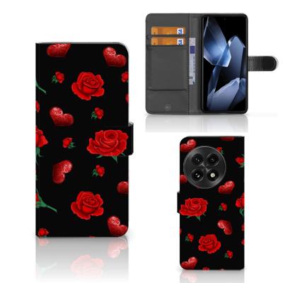 OnePlus 13 Leuk Hoesje Valentine OnePlus 13 Leuk Hoesje Valentine