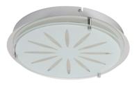 Brilliant Led plafonnièreCathleen - G94163/15