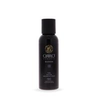 Orro Venezia Blonder The Silver Shampoo Plus 100ml