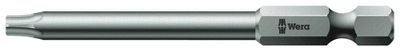 867/4 Z TORX BITS TX 8X70