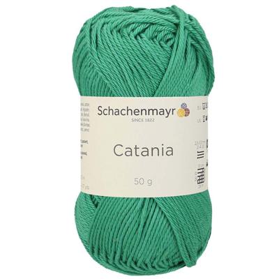 Schachenmayr Catania 50g- 241