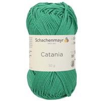 Schachenmayr Catania 50g- 241