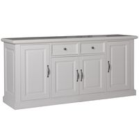 Apeldoorn dressoir 190cm - thumbnail