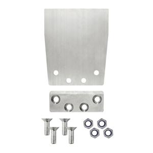 Milwaukee SDS-Max Vloerschraper onderhoudsset - 4932480475