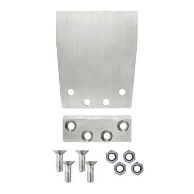 Milwaukee SDS-Max Vloerschraper onderhoudsset - 4932480475