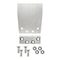 Milwaukee SDS-Max Vloerschraper onderhoudsset - 4932480475