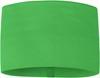 JAKO 2821 Aanvoerdersband Team - Zachtgroen - Junior: 22 x 7,5 cm (LxB)
