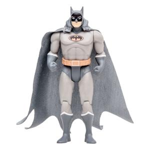 McFarlane DC Direct Super Powers Batman (Manga)