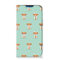 iPhone 14 Pro | Hoesje maken | Pups